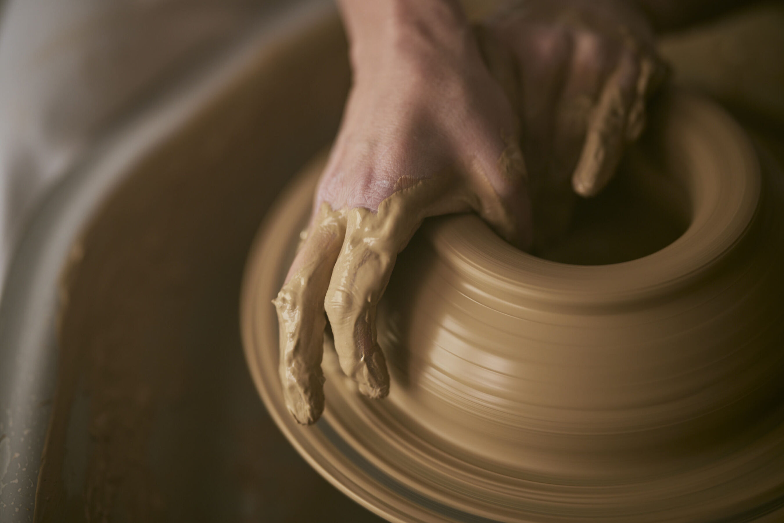 Biddy Pots
